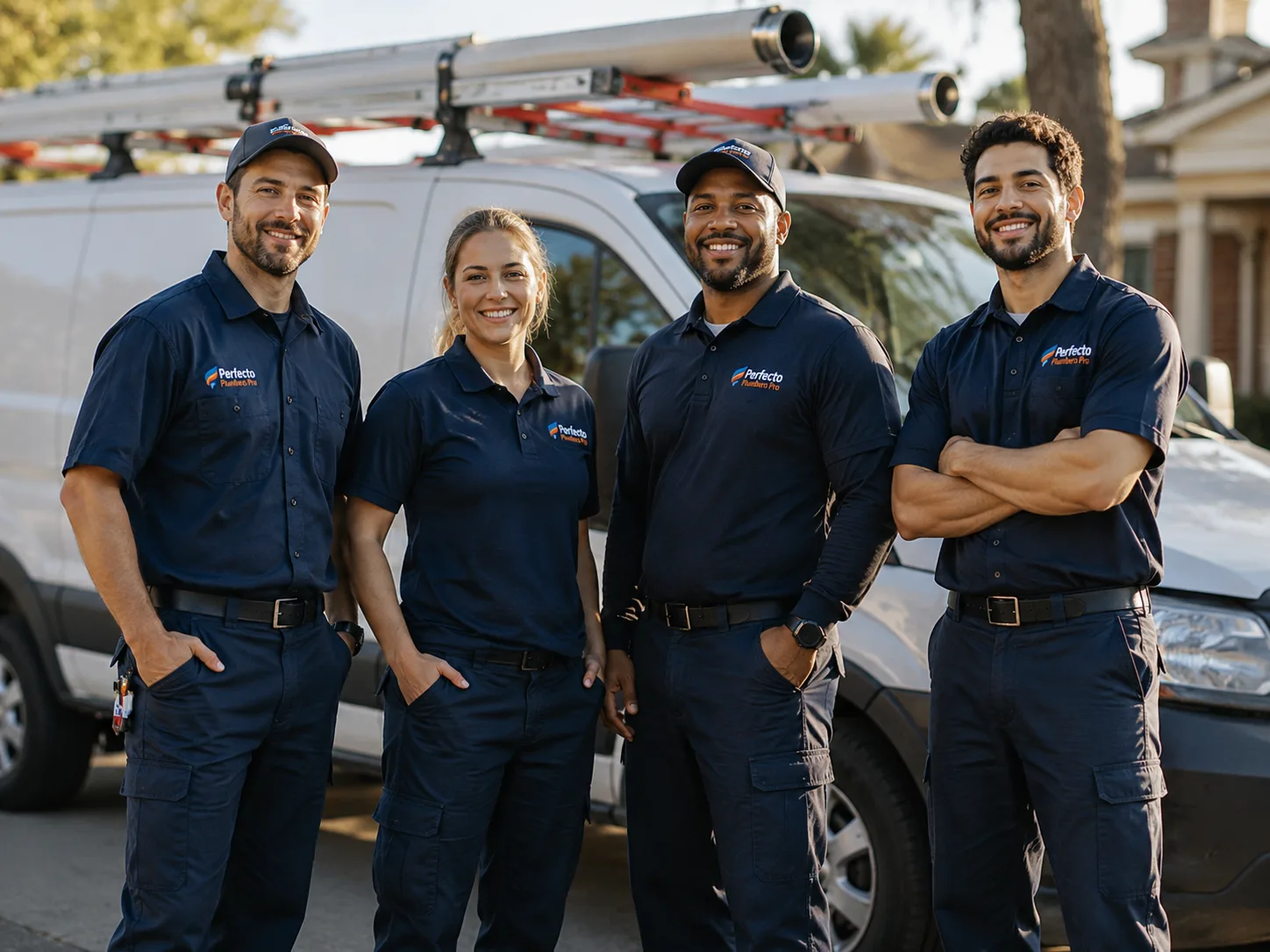 Emergency Plumber Near Me in Columbia, IL near me