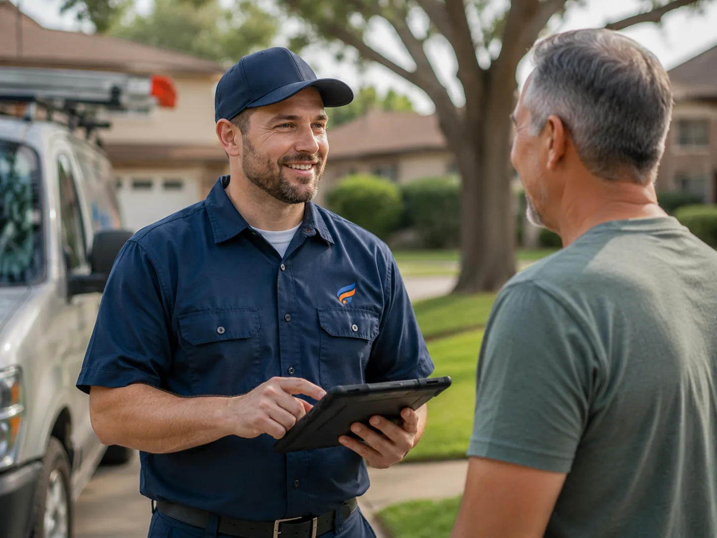 Emergency Plumber Near Me Columbia, IL FAQs